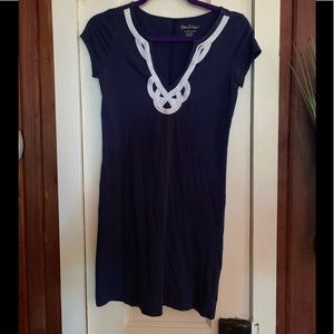 Lilly Pulitzer Dresses - Lilly Pulitzer dress Lilly Pulitzer Dresses - Lilly Pulitzer dress